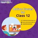 online classes for students online classes for class 12 and onli