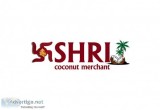 coconut