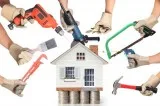 Best Plumbing Service Us