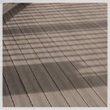 Outdoor Vinyl Decking  Vinyldecking.ca