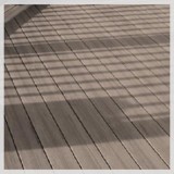 Outdoor Vinyl Decking  Vinyldecking.ca