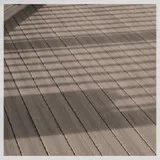Outdoor Vinyl Decking  Vinyldecking.ca