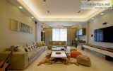 Home Interior Designers