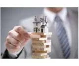 Business lawyer kelowna