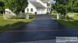 Asphalt Paving Company in Mississauga