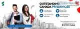 Immigration consultants in delhi
