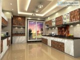Why is PVC Sheets Useful in the Kitchen