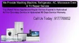 Lg washing machine repair center in surat