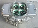 WANTED Race Demon RS or Barry Grant RS Claw Gas Carburetors