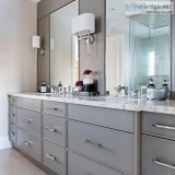 Interior Designer in Toronto