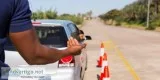 driving lessons in coventry  SmartLearner Driving School