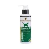 Buy Natural Animal Solutions Omega 3 6 and 9 Oil For Dogs Online