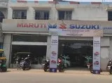 Poddar Car World Pvt Ltd - Prominent Maruti Showroom in Kalimpon