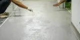 Best Concrete Coating Contractor In Ontario - Flortek Co.