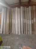 Carpet Remnants