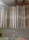 Carpet Remnants