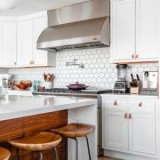 kelowna realtor