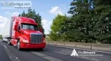 Class C Driver Chofer clase C