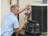 Flawless Solutions By the Experts of AC Coil Cleaning Service