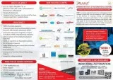 Industrial Automation Training and Placement at DIAC Noida
