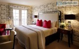 Interior Designers In Noida Extension