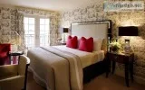 Interior Designers In Noida Extension