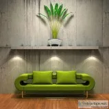 Get the Best Quality Century MDF Board from the Century MDF Deal
