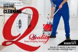 Home Cleaning Services In Nagpur India - qualityhousekeepingi nd