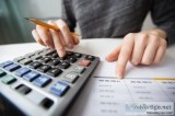 Edmonton bookkeeping services