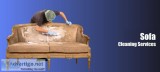 Sofa Cleaning Services In Nagpur India - qualityhousekeepingi nd