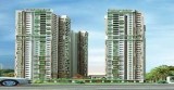 Luxury 2 BHK and 3 BHK Apartments in KR Puram by Arsis Green Hil