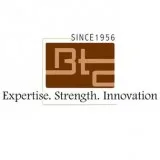 Polyamide resin manufacturers