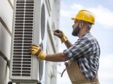 Let AC Achieve Reliable Service from AC Repair Pembroke Pines
