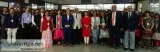 Placement&nbspengin eering&nbspcollege& nbspin&nbspNoida NIET CM