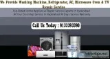 Whirlpool washing machine service center surat