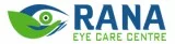 Best lasik surgery treatment center in ludhiana