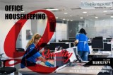 Office Housekeeping Services In Nagpur India - qualityhousekeepi