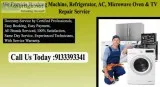 Lg service center in surat