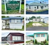 Homes coming soon No application fee