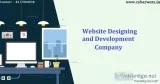 Best Web Development Company in Delhi