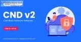 CND v2 Certification Training