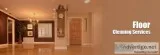 Floor Cleaning Services In Nagpur India - qualityhousekeepingi n