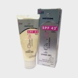 Best i glow lite spf 42 uses - buy online from cureka