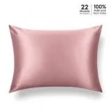 Silk Pillowcase