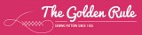 Made to measure sewing patterns - The Golden Rule
