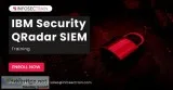 QRadar SIEM Training