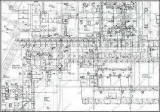 Shop Drawing Service - OffShoreOutsourcing- India