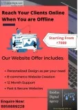Best digital marketing agency in kanpur