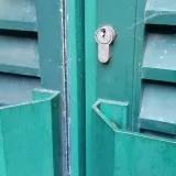 Special Emergency Locksmith For Everyone.