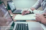Business lawyer kelowna